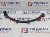 Кронштейн крепления крыла заднего левого Lada XRAY Cross 8450021315