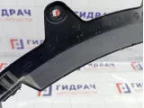 Кронштейн крепления крыла заднего левого Lada XRAY Cross 8450021315