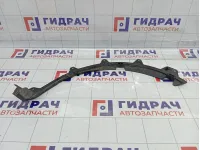 Кронштейн крепления крыла заднего правого Lada XRAY Cross 8450021314