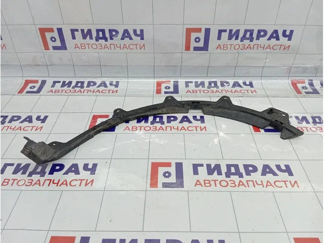 Кронштейн крепления крыла заднего правого Lada XRAY Cross 8450021314