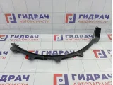 Кронштейн крепления крыла заднего правого Lada XRAY Cross 8450021314