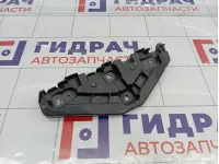 Кронштейн бампера передний левый Lada XRAY Cross 622235857R