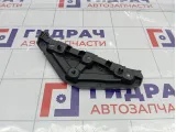 Кронштейн бампера передний левый Lada XRAY Cross 622235857R