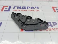 Кронштейн бампера передний правый Lada XRAY Cross 622223196R