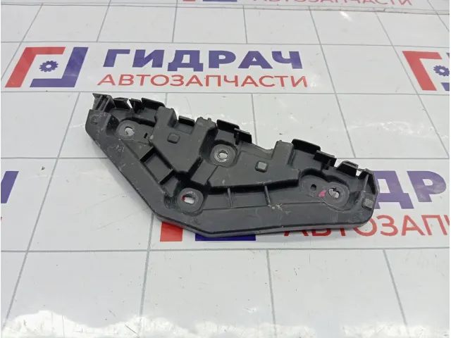Кронштейн бампера передний правый Lada XRAY Cross 622223196R