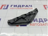 Кронштейн бампера передний правый Lada XRAY Cross 622223196R