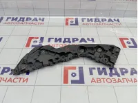 Кронштейн бампера задний правый Lada XRAY Cross 8450021123