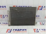 Радиатор кондиционера Lada XRAY Cross 921001727R