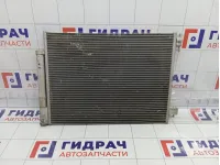 Радиатор кондиционера Lada XRAY Cross 921001727R