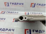 Радиатор кондиционера Lada XRAY Cross 921001727R