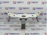 Панель передняя Lada XRAY Cross 625043140R