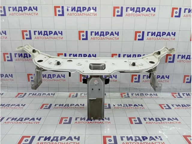 Панель передняя Lada XRAY Cross 625043140R