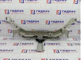 Панель передняя Lada XRAY Cross 625043140R
