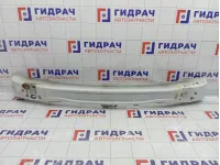 Усилитель бампера переднего Lada XRAY Cross 752100786R