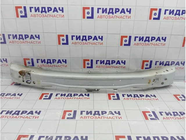Усилитель бампера переднего Lada XRAY Cross 752100786R