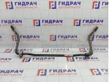 Стабилизатор передний Lada XRAY Cross 8450021180