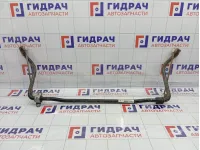 Стабилизатор передний Lada XRAY Cross 8450021180