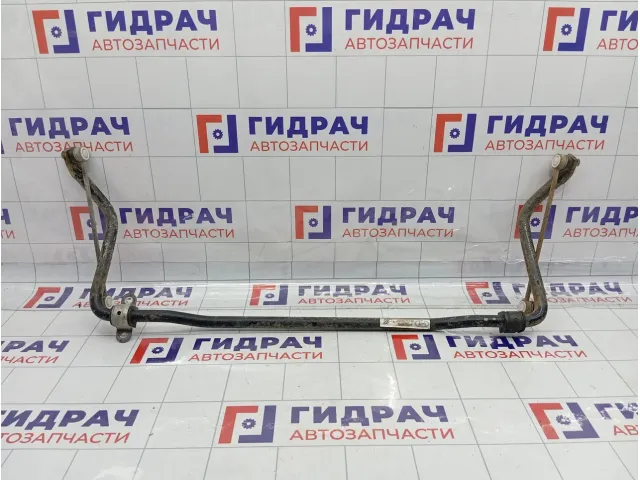 Стабилизатор передний Lada XRAY Cross 8450021180