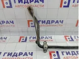 Стабилизатор передний Lada XRAY Cross 8450021180