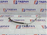 Трубка кондиционера Lada XRAY Cross 8450020644