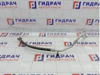 Трубка кондиционера Lada XRAY Cross 8450020644