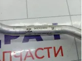 Трубка кондиционера Lada XRAY Cross 8450020644