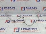 Трубка кондиционера Lada XRAY Cross 8450020646