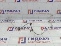 Трубка кондиционера Lada XRAY Cross 8450020646