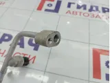 Трубка кондиционера Lada XRAY Cross 8450020646