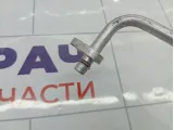 Трубка кондиционера Lada XRAY Cross 8450020646