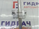 Трубка кондиционера Lada XRAY Cross 8450020646