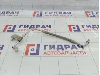 Трубка кондиционера Lada XRAY Cross 924402763R