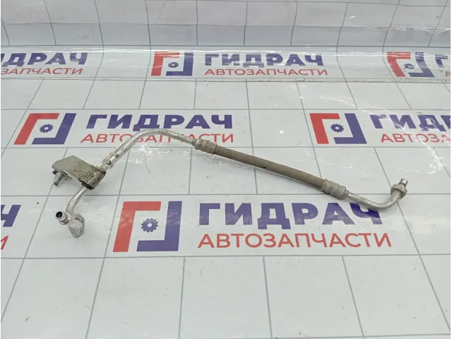 Трубка кондиционера Lada XRAY Cross 924402763R