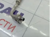 Трубка кондиционера Lada XRAY Cross 924402763R