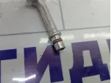 Трубка кондиционера Lada XRAY Cross 924402763R