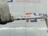Трубка кондиционера Lada XRAY Cross 924402763R
