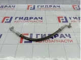 Трубка кондиционера Lada XRAY Cross 8450020645