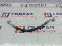 Трубка кондиционера Lada XRAY Cross 8450020645