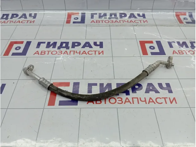 Трубка кондиционера Lada XRAY Cross 8450020645