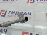 Трубка кондиционера Lada XRAY Cross 8450020645