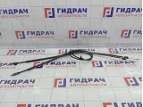 Трос ручника (Трос стояночного тормоза) Lada XRAY Cross