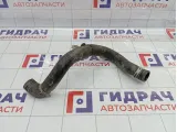 Патрубок охлаждения Lada XRAY Cross
