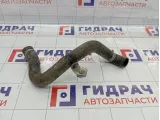 Патрубок охлаждения Lada XRAY Cross