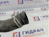 Патрубок охлаждения Lada XRAY Cross