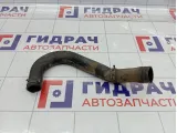 Патрубок охлаждения Lada XRAY Cross