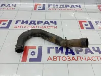Патрубок охлаждения Lada XRAY Cross