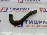 Патрубок охлаждения Lada XRAY Cross