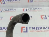 Патрубок охлаждения Lada XRAY Cross