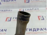 Патрубок охлаждения Lada XRAY Cross