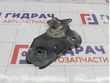 Кронштейн подрамника передний правый Lada XRAY Cross 544228640R